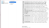 Bildschirmfoto 2024-03-15 um 18.40.47.png