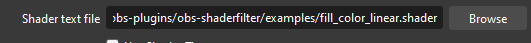 Screenshot 2024-05-04 183124.png
