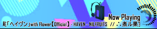 text1.png