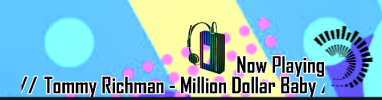 text2.png
