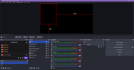 OBS 31.0.2 - Profile_ Untitled - Scenes_ Untitled 3_11_2025 3_31_24 PM.png