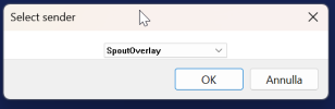 E9MX1St74E.png