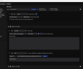 Screenshot 2025-04-08 163049.png