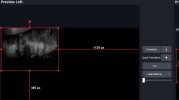 Screenshot 2025-04-24 at 8.02.11 PM.jpg