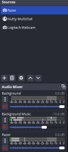 Screenshot 2025-05-04 130014.png