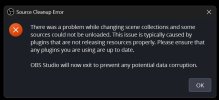 obs error.jpeg