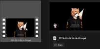 Screenshot 2025-05-19 162314.png