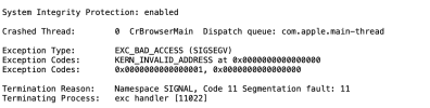 Screenshot 2025-06-10 at 9.51.15 PM.png