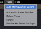 Screenshot 2025-06-14 at 9.01.05 AM.png