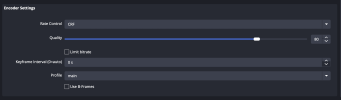 obs settings 3.png