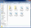 3 64bit.PNG