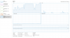 919DC2F7-D3BB-49FC-A575-2CF6553E4D1E.png