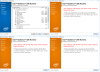 realSense 2016 R2 First Fails.png