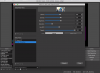 Screen Shot 2018-08-25 at 6.07.37 PM.png