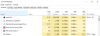 Obs Problem Ende.PNG