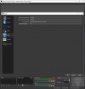 OBS_sg2.png