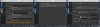 obs settings.png