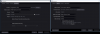elgato settings.png