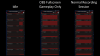 GPU performance.png