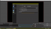 Recording Settings.png