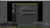 encoder settings.png