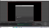 obs.png