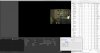 OBS 25.0.7 (mac) - Profile: Untitled - Scenes: test 2020-04-18 12-19-25.jpg