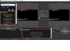 OBS Tools 2 Instance.png