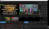 deckLivestream.png
