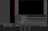 obs_black.png