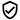 1600176123777.png