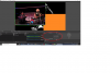 obs-screenshot.png
