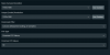 Untitled2.png