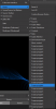colour monitor bug.png