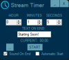 screen.png