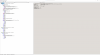 Screenshot 2022-02-17 002039.png