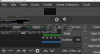 obs-fonts-3.png