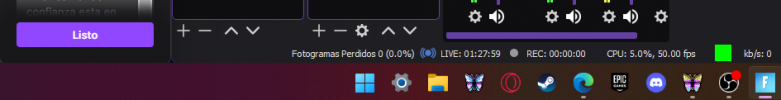 Captura de pantalla (41).png