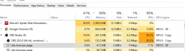obs high gpu usage.png