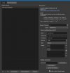 obs_script.jpg