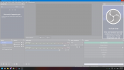 Screenshot (547).png