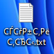 image_677.png