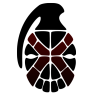 Xxplosions