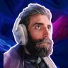 EnzoCast