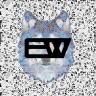 ENDERWOLFLORD