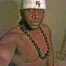 Big Geeta