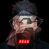 FearDEZ