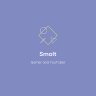 Smolt