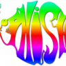 phishin