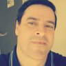 Andre Brito